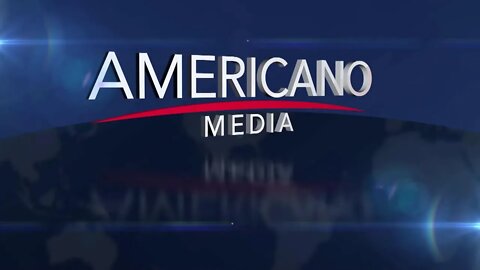 Americano Media - Live