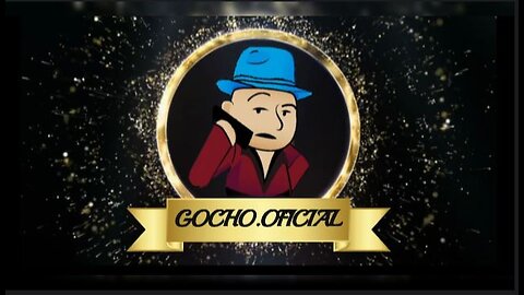 [10JUN2024] LA MEJOR OFERTA?? MAS GOLILLA [EL GOCHO]