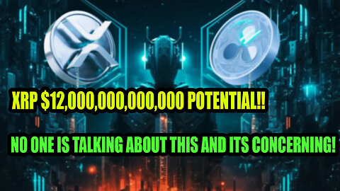 RP RIPPLE IMINENT !!!!!!!