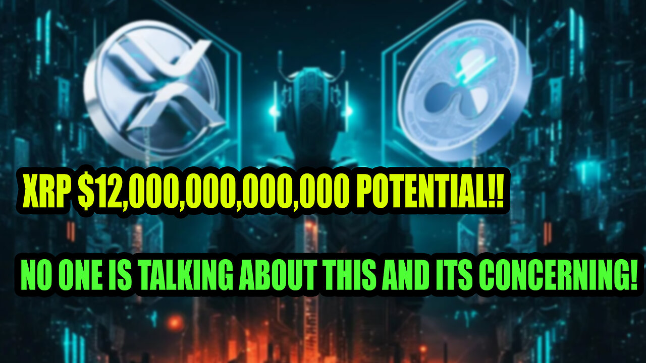 RP RIPPLE IMINENT !!!!!!!