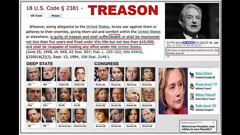 THIS IS BAD! | Trump EXPOSED The Deep State And THIS HAPPENED (The Dan Bongino Show) 7-2-23 KINGDOM