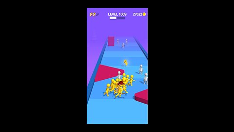 | Join Clash 3D | I Am The Father Of This Game | Android iOS |