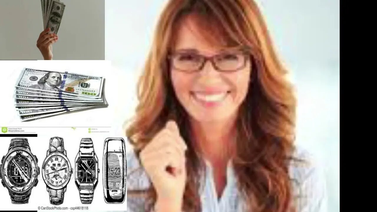 VIDA E MORTE MIQUEINHA. #redpill #mgtow