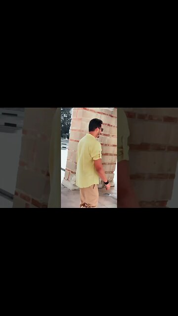 Sidhu Moosewala #music #sidhumoosewala #love #punjabisinger #tiktok #song #trending #follow