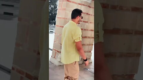 Sidhu Moosewala #music #sidhumoosewala #love #punjabisinger #tiktok #song #trending #follow