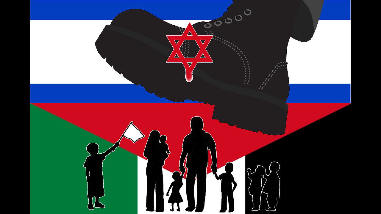 Israeli Defence Forces war crimes (IDF)