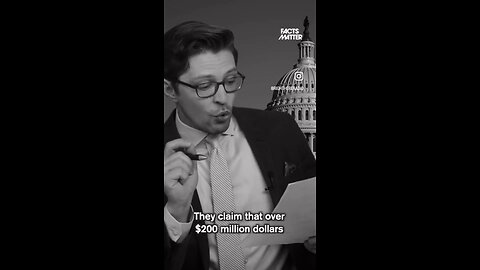 Election Racketeering