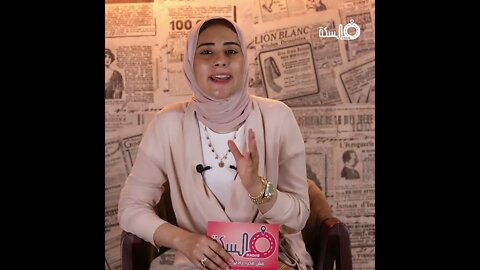سر المسلة الناقصه !؟