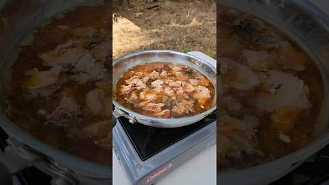 Yummy lunch!! #whatscooking #letseat #yummy