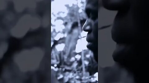 Full song on my page. I own all the rights. Also on every platform