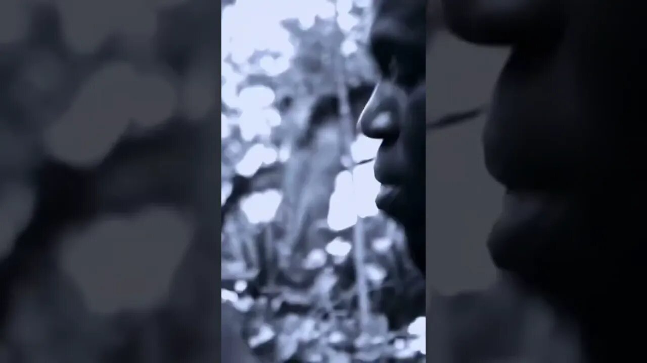 Full song on my page. I own all the rights. Also on every platform