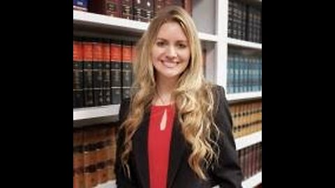 WOMEN SHOULD NEVER BE IN POSITIONS OF AUTHORITY!! BITCHES ARE THE MAIN ONES WHO ARE CORRUPT!