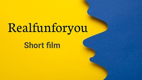 " Plum" Short Animated film