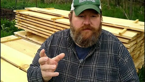 Inflation, UBI, and Crypto Response to Big Family Homestead