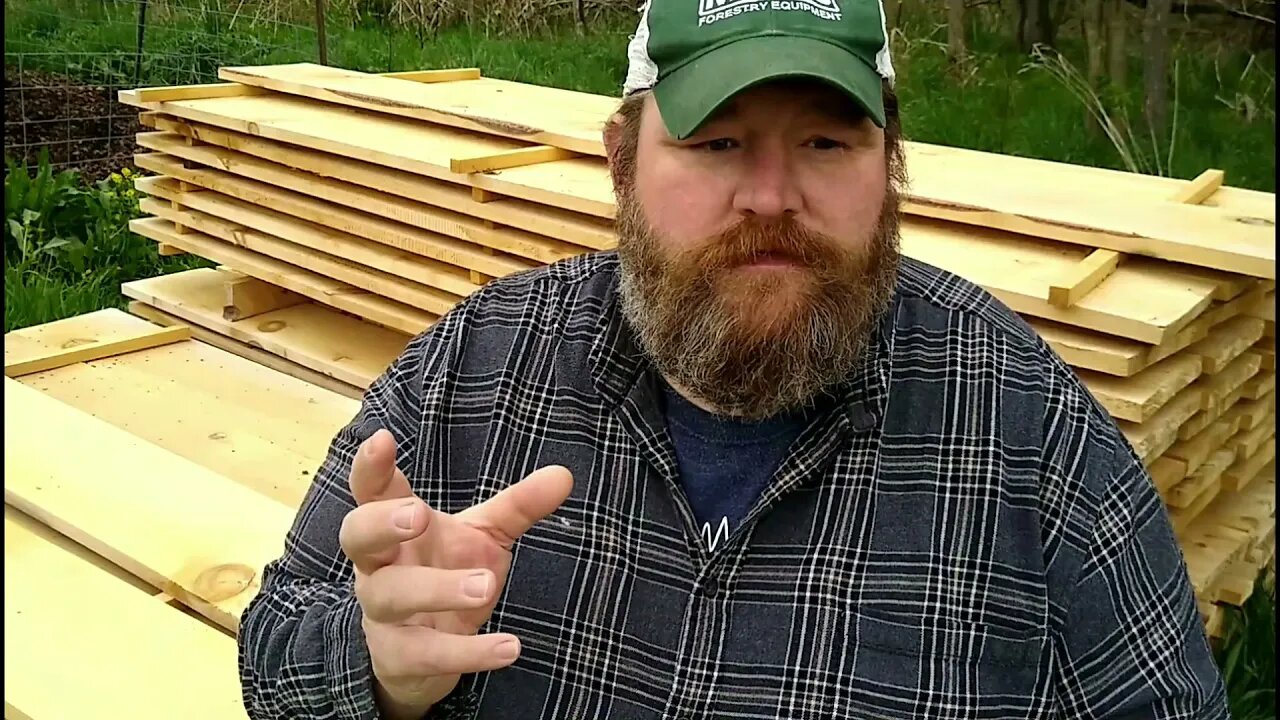 Inflation, UBI, and Crypto Response to Big Family Homestead