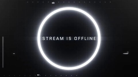 [18+/PC/English only] Early Saturday morning cartoon shootout!