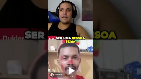 O Mundo dos Idiotas: a Dura Realidade de Ganhar Dinheiro #npc