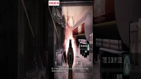 Call Of Jurarez The Cartel In 60 Seconds | Call Of Jurarez The Cartel