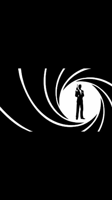 Radio Forcella Con Anna De Santis 007 Missione Gold Babbion's 😅😅✌✌