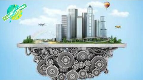 O Que São FII e REITs (Como Funciona)