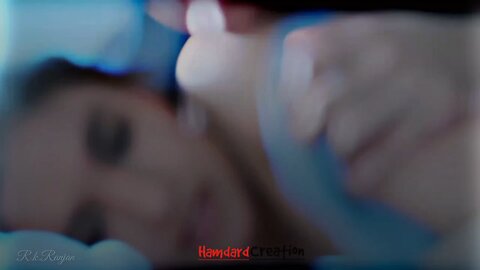 Hot 🔥 Bf Gf Romance |Love Status , sex couple Romantic 💕💕