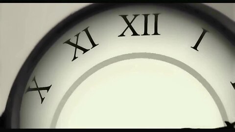 Slow Down It Is Sunday, Try Breathing, Deep Breath Oops I ........