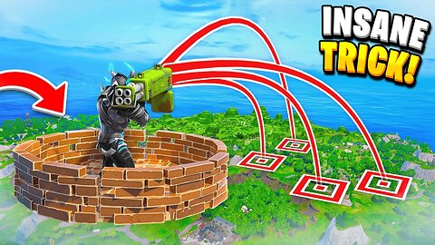 TOP FORTNITE MONTAGE & FUNNY MOMENTS!! #1 Victory Royale!