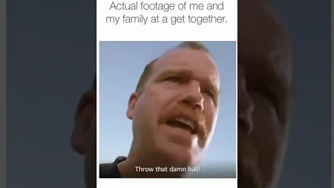 Funny Video Shorts 44 | Funny Jokes #short #shorts #memes