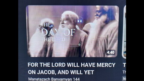 BLACK MEN ARE THE TRUE IMAGE OF THE LORD! THEY'RE HEROES, KINGS, GODS, & LEADERS CREATED BY GOD!