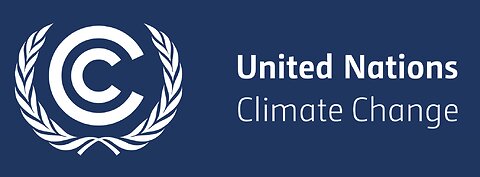 UN vote called ‘epic’ win for climate justice