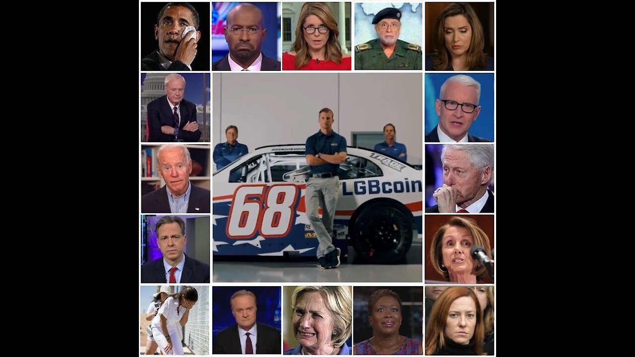 HEYDONMUSICPAGE "HAVE A GREAT NEW YEAR " POPCORN 12.31.21