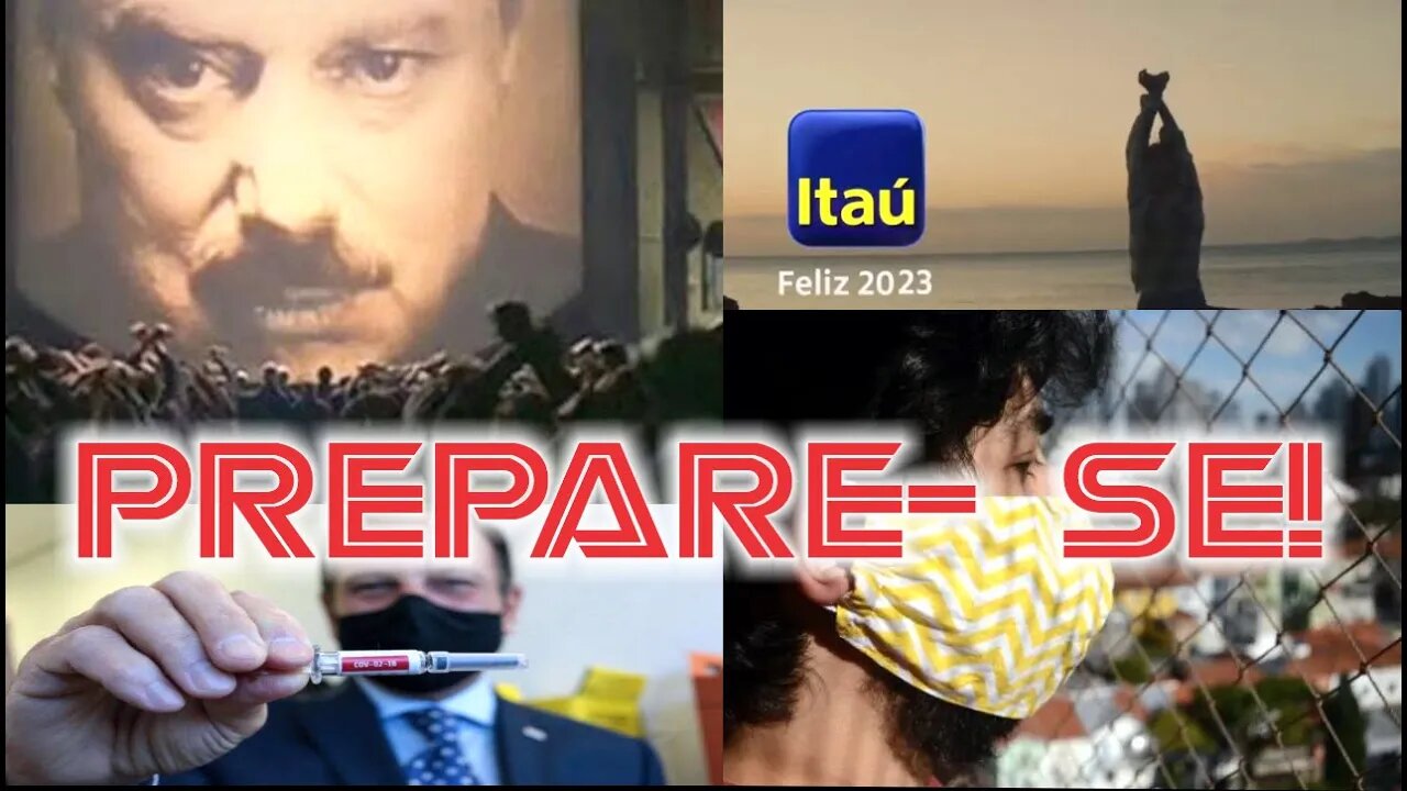 Imunização do Rebanho