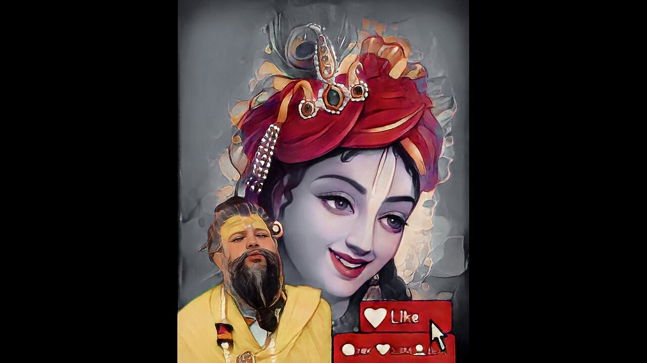 A best speech by premanand Maharaj ji