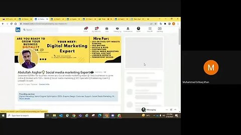 Mastering LinkedIn Professional Success: Proven Strategies Networking, Job Hunting, Career Growth