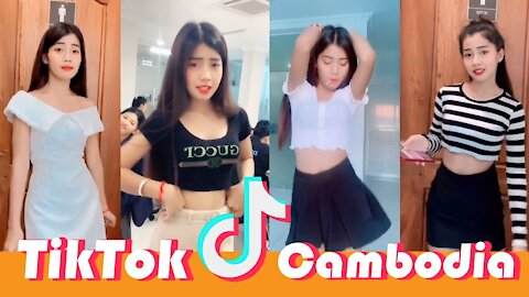 តារា Tik Tok🔊Zey Pex🔊 New 2020