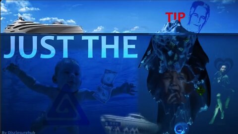 Just The Tip： We Never Knew We Knew - Can you fact check a nightmare?