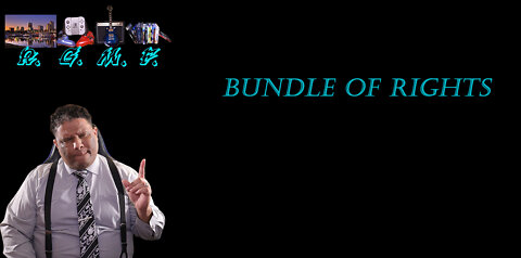 Bundle Of Rights