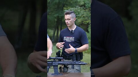 Banshee 1-10 Specs