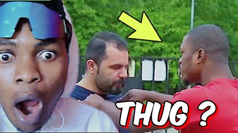 SOUTH AFRICA'S MOST DANGEROUS GANG - DEADLY CRIMINALS EVER !