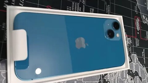 APPLE IPHONE 13 REVIEW EN ESPAÑOL