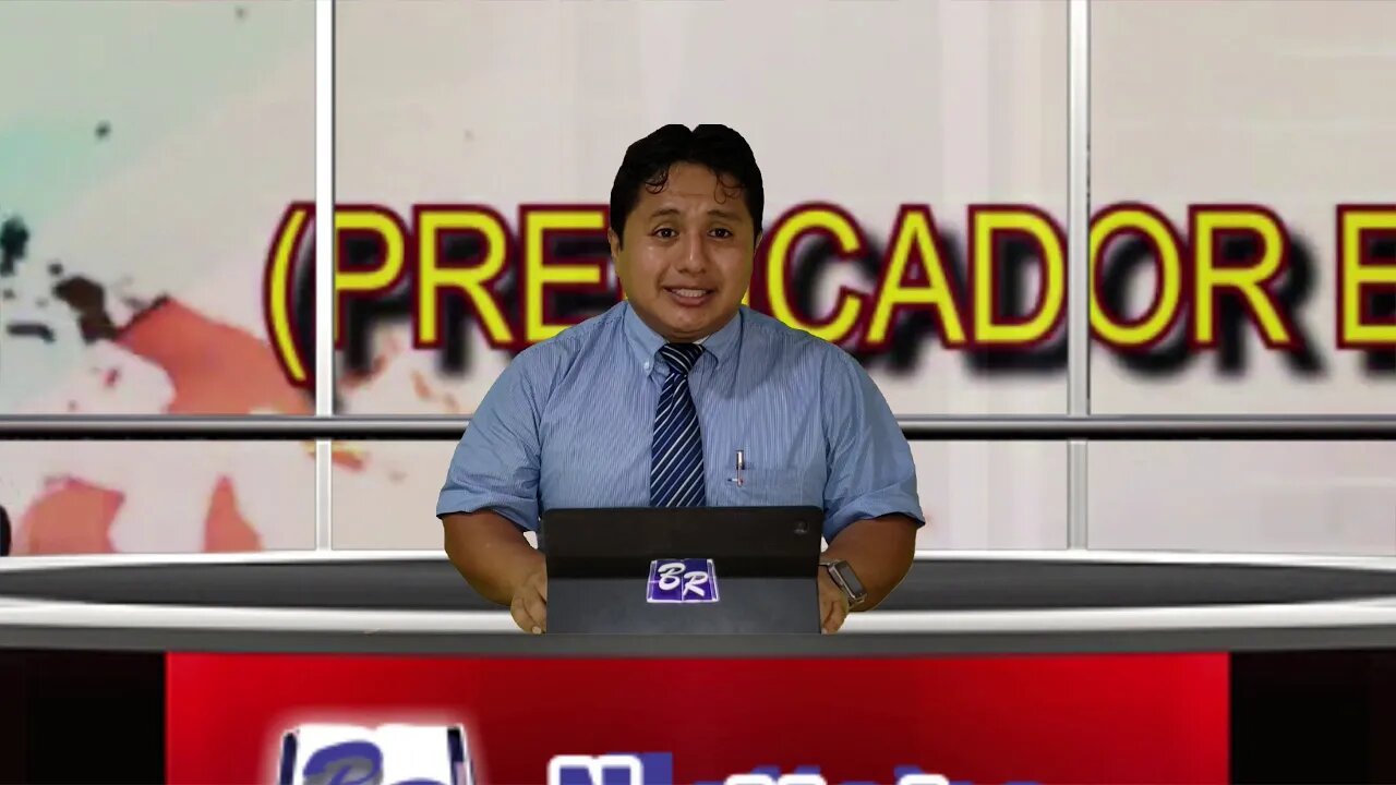 NOTICIAS CRISTIANAS: MUCHA IGNORANCIA DE LAS ESCRITURAS - EDGAR CRUZ MINISTRIES