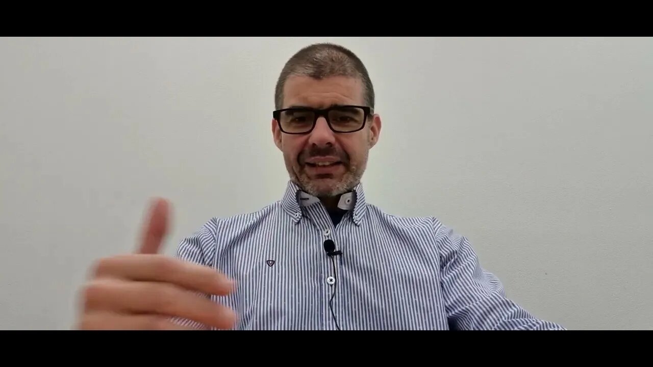 Academia de Óscares pede desculpas... Há possibilidade de 'pedirem' desculpas aos Europeus também?