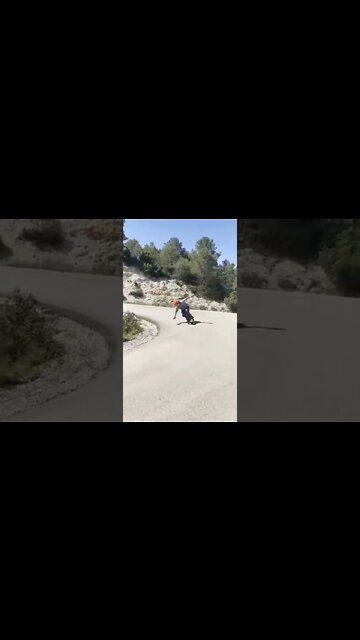 #shorts #2022 funny,prank,funjokes,dad jokes,funny memes,funny video,fun,laughing,funny animal,knock