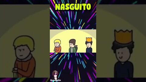 Memes em imagens - CALVOS HOJE EM DIA #shorts