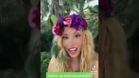 Apoyemos a nuestro nuevo colectivo favorito: Los Transbotánicos!!! (aun no se si es joda o no...)