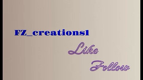 Apple Watch #series 9 # unique feature # change with finger tap # amazing