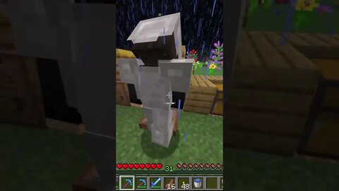 Minecraft 1.19 Survival Realms THE DEEP! New Server Fresh Start Java Edition PC SMP LP TikTok Gaming