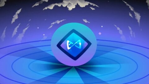 Axie (AXS) 3 Minute Price Analysis & Prediction August 2021.