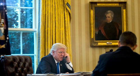 AMERICA FIRST CRUSADE!!!! Evangelical Pastors are the anti Christ