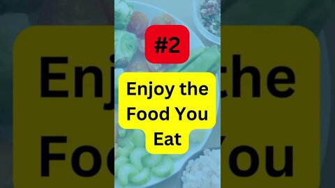 Tips for Weight Loss That Actually Work | # part 1